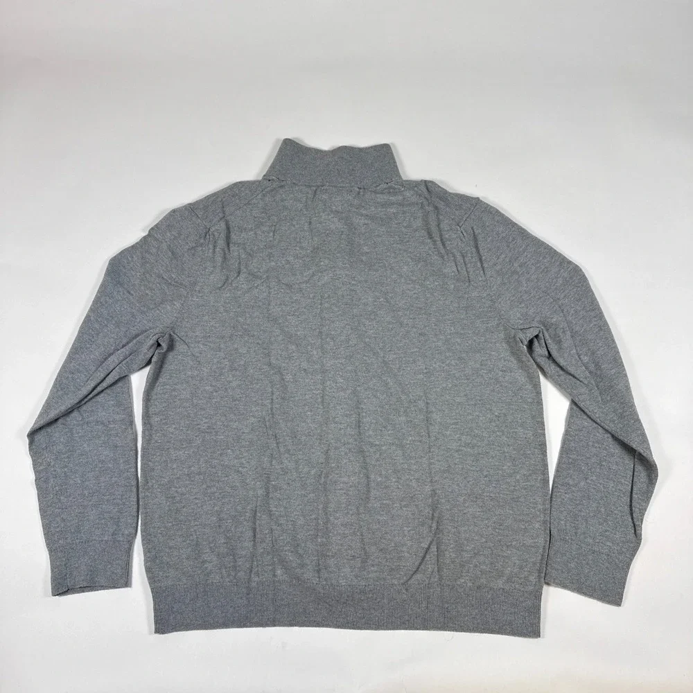 Banana Republic this item